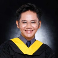 Kian Francis Peralta