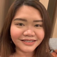 Bethel Ann Mercado - Cabuyadao