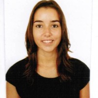 Andrea G.A