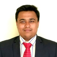 Nilanjan Chattopadhyay