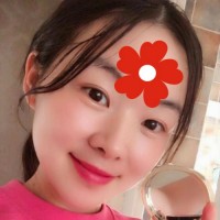 王雨虹