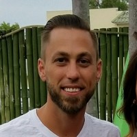 Jared Alessandro