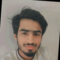 Aaqib Mushtaq
