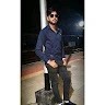 Sanjay Dhanore