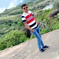 Pradeep Kava
