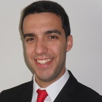 Diogo Portas