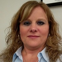 Malinda Hardy-Avery