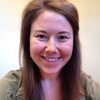 Jennifer Eckles