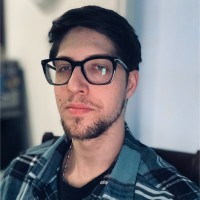 Michael Shulepin