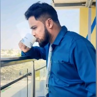 Abdur Rehman