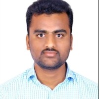 Narsimha J