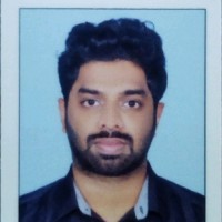 Arun Suresh