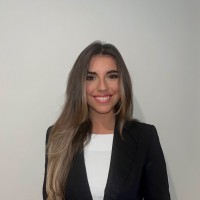 Carlota Merino Pulido