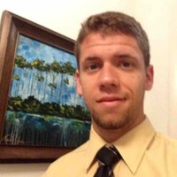 Ryan Gordon