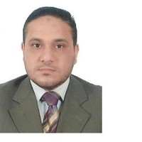 Osama Eid