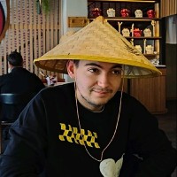 Yan Del