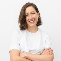 Tara Dominguez Twarecki