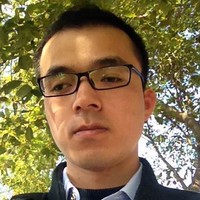 孙主任