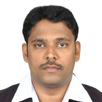 Ranjit Kumar Potu