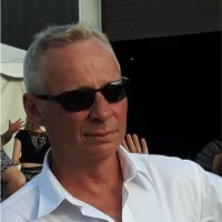 John Kneilands