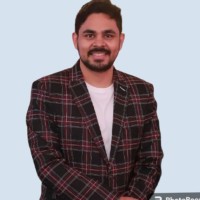 Satwik Saxena