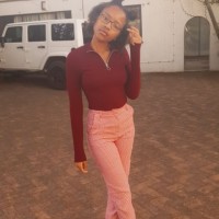 Ezile Njisane