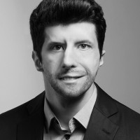 Manolito Beyer