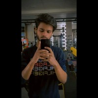 Muhammad Nawal