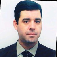 Paulo Llobet