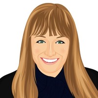 Loretta Thomas