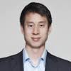 Jonathan Lee