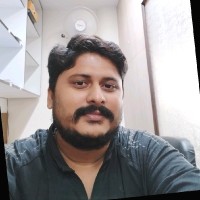 Sumit Thakur