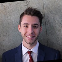 Davide Pezzotta