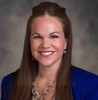 Melissa Price Md, Face