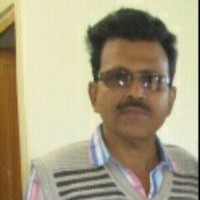 Nagendra Singh