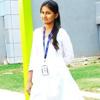 Rishika C