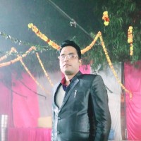 Sanjeev Kumar