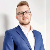 Argintas Šimunskas