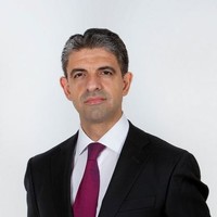 Juan Juárez