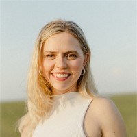 Sophia Stevenson, Lmsw