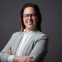 Els Van Schayk