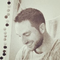 Michaël Iacovella