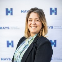Yolanda Marín Hermosilla