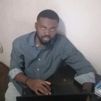 Emmanuel LUAKILA