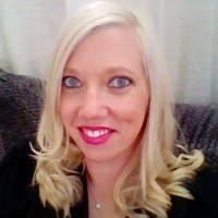 Jessica Payne