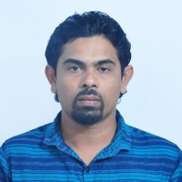 Wscp Madusanka