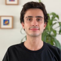 Matias Spollansky Reti