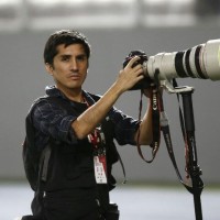 Francisco Neyra Vicuña