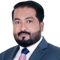 Abdul Rafee Abdul Hameed