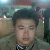 Wang Beiping